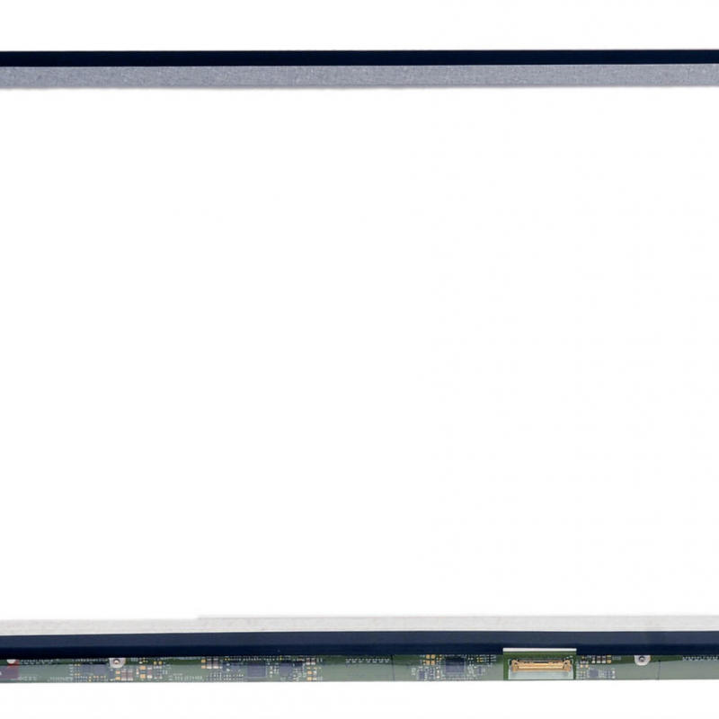 PANTALLA 15.6" LED SLIM 1366*768 30 PINES (20.5cm x 36cm)